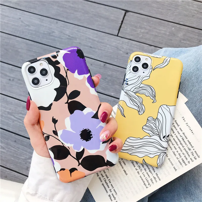 Чехол-накладка JAMULAR для iPhone 7 11 Pro XS MAX X XR 8 6 6s Plus | Мобильные телефоны и аксессуары