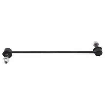 

Stabilizer frame TOYOTA AURIS (NRE15 _, ZZE15SI-235JAPANPARTS