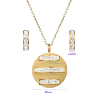 Fashion Jewelry