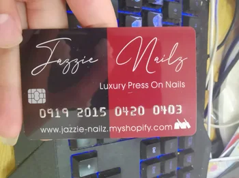 

loyalty card custom plastic barcode credit membership card/ gift discount cards printing business cards unique barcode