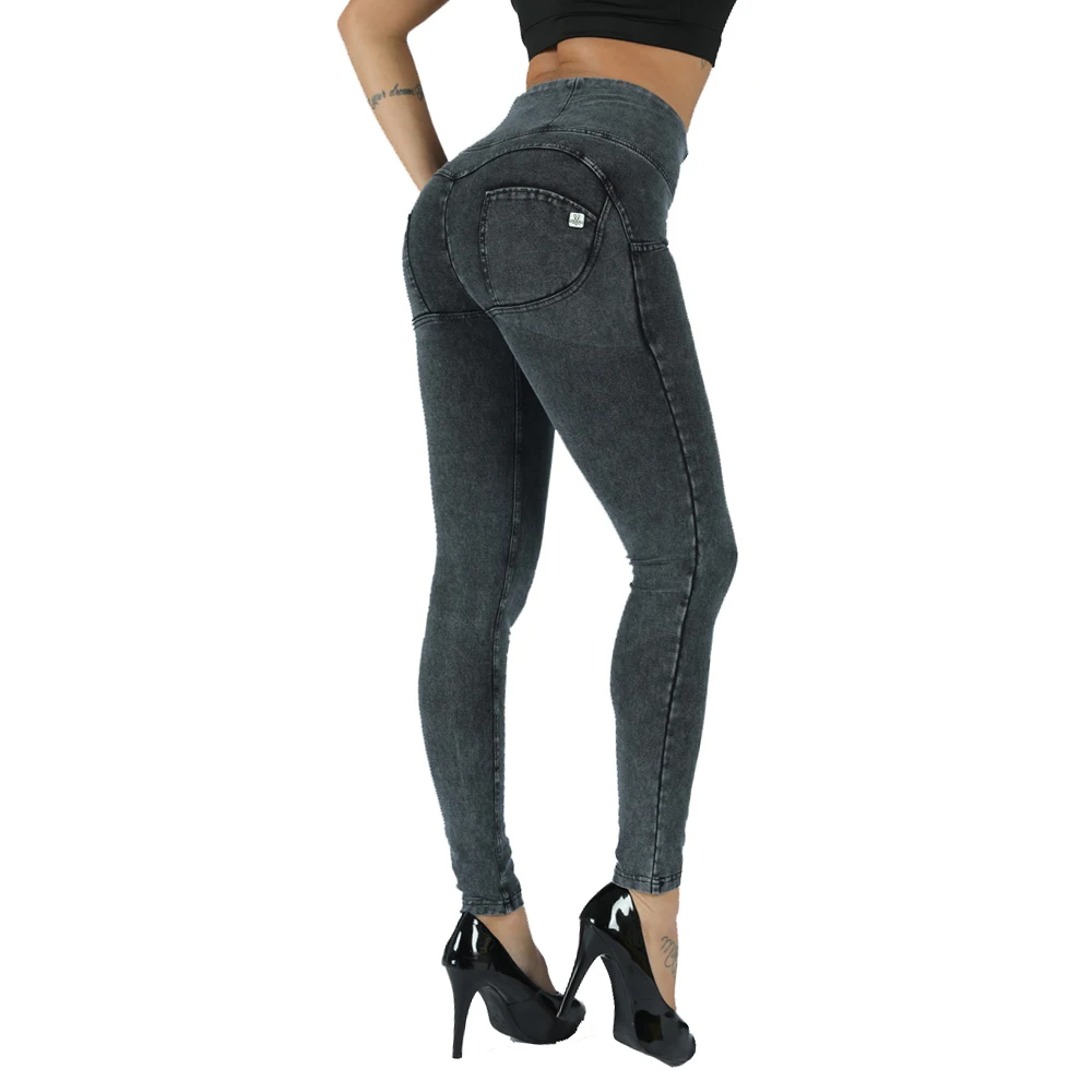 best jeggings for women