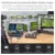 FEELWORLD LIVEPRO L1 Switcher Многоформатный Видеомикшер 4 канала Мини HD Switcher HDMI входы в режиме Реального Времени Прямая трансляция