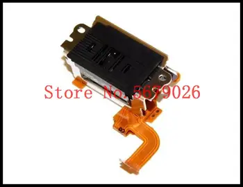 

95%NEW original Focusing CCD/ AF CCD For CANON FOR EOS 5D Mark II 5D2 5DII SLR digital camera repair replacement part