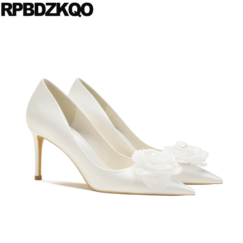 26 Most Comfortable Wedding Shoes 2024