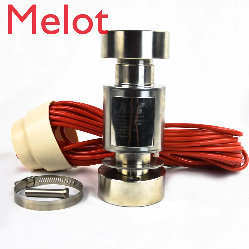 

weighbridge load cells weighing sensor price