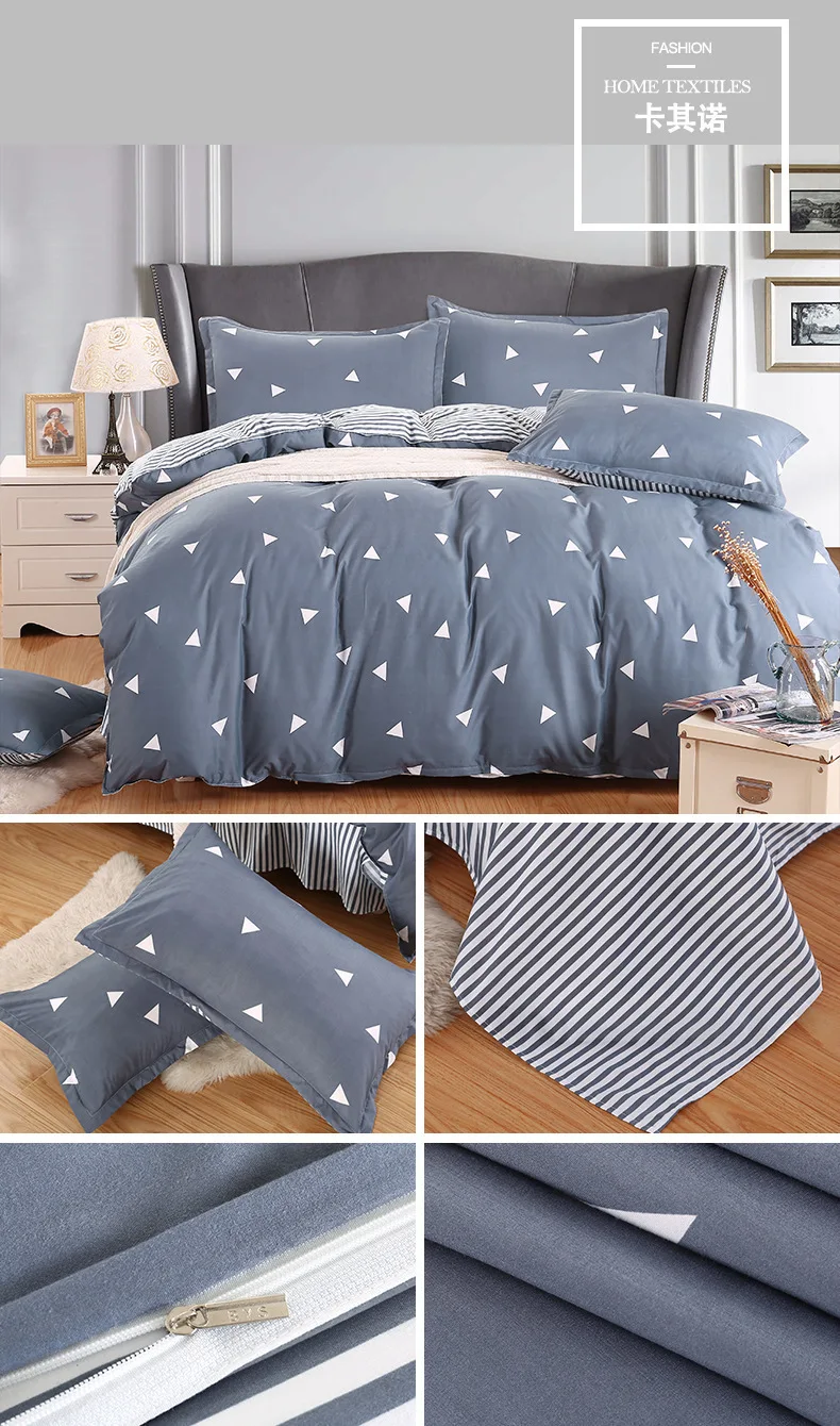 17__3747904987_1976903660