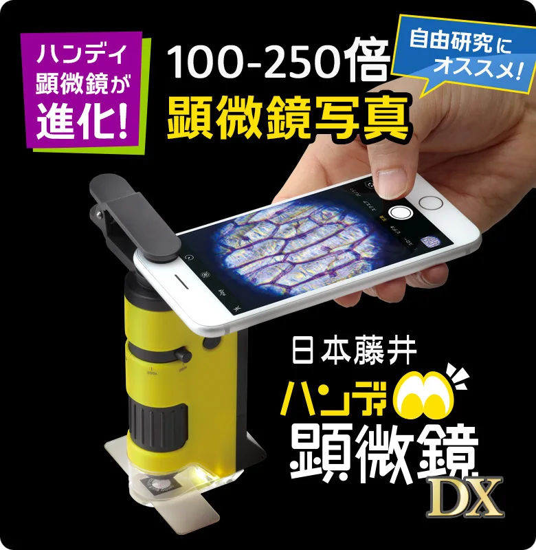 

Raymay Fujii microscope RXT300 RXT300Y RXT300M RXT300N magnification 100 times to 250 times