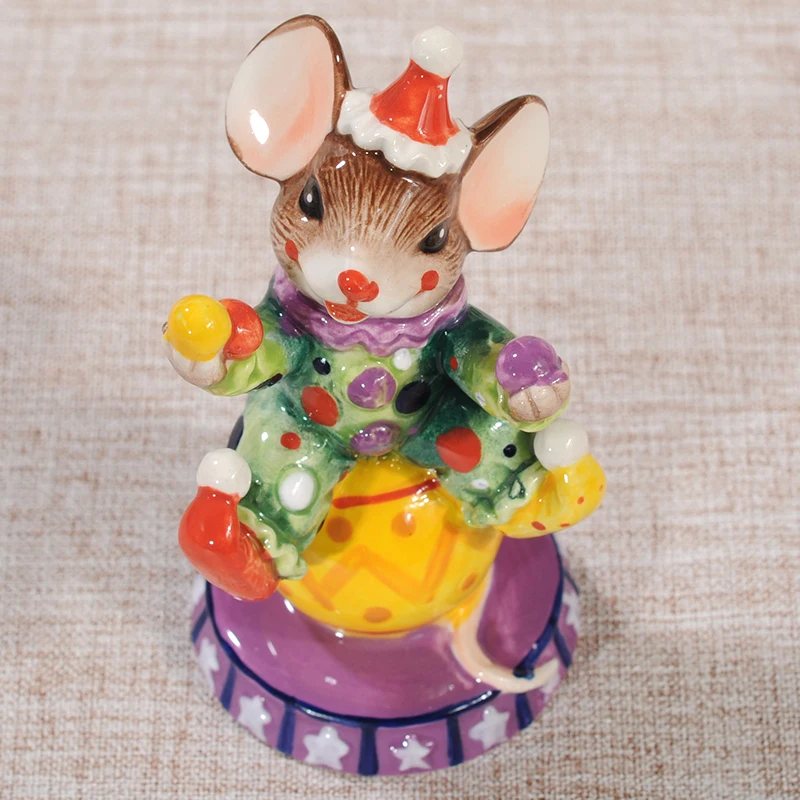 O1CN01xpQbd91fNIPiDZHf5_!!210803994