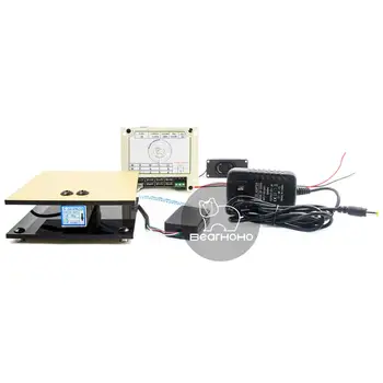 

Escape Room Props ,Puzzles Scale Sensor Put The Right Weight on Scale Sensor to Open 12V EM Locks for Escape Room and Exit Game