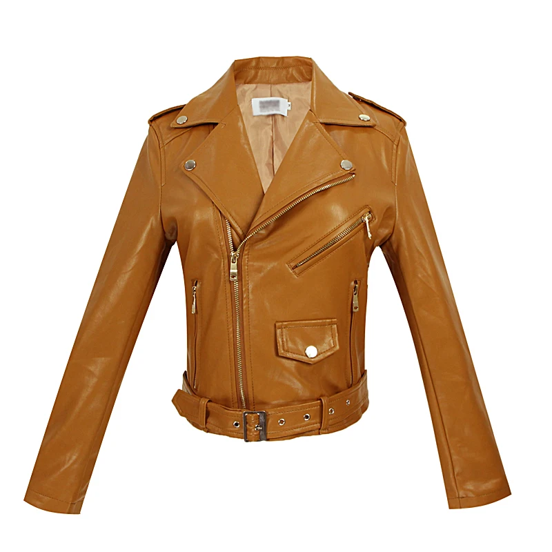 36020190427102044388_