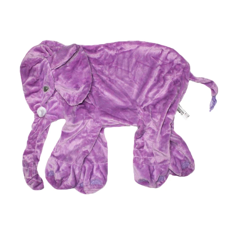 purple1