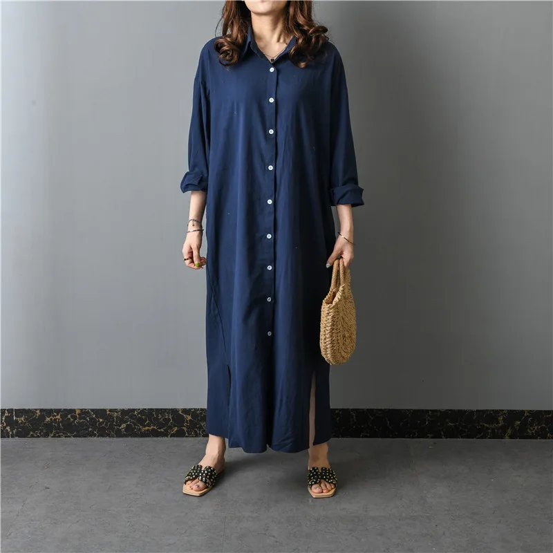 11341640751_1429651435