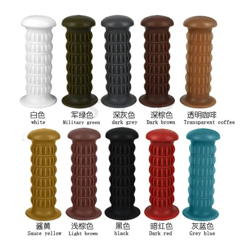 Ҹ  CG Ʈ  GN Tianjun Ʈ TPU 22mm 25mm ڵ  꿡  