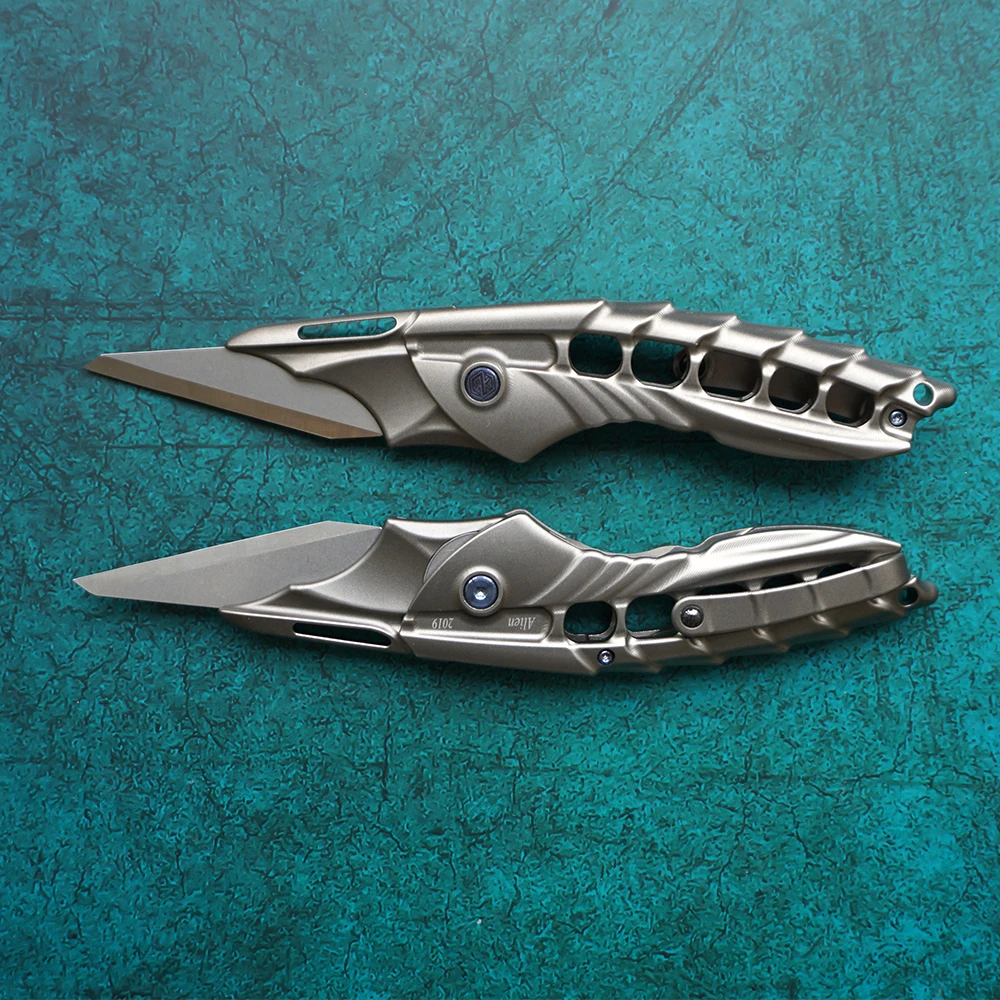 Ножи rike knife. Rike knife mini. Нож алиен. Rike knife alien4. Rike knife alien.