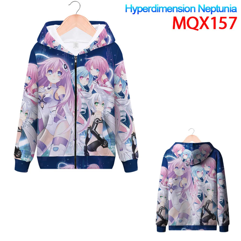 11506301901_48438228