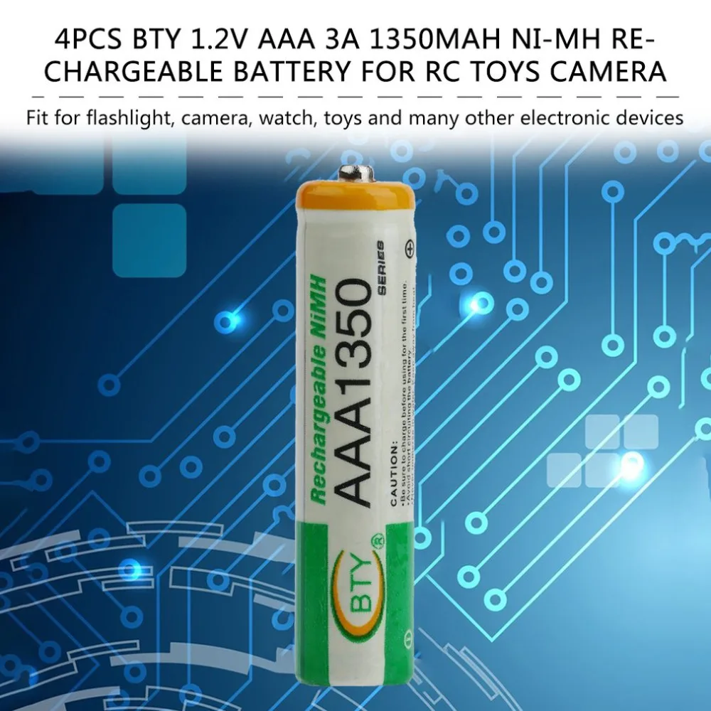 OC05600-C-20190630-1