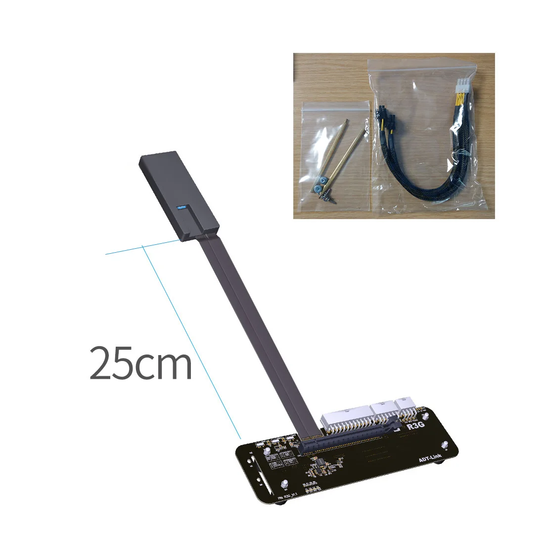 HD Explosion Proof Hydrogel Film For SUNSHINE SS