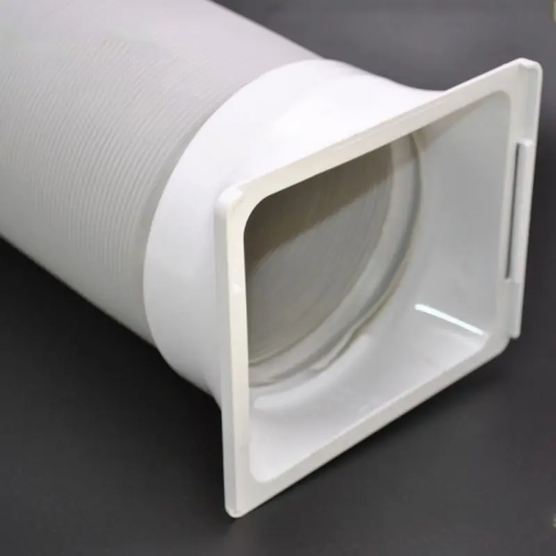 WD1377A2 (3)