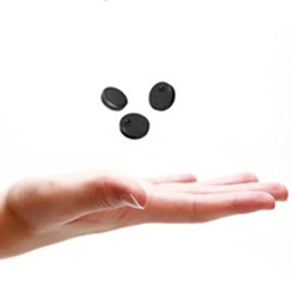 

Security Camera HD Night Vision Camcorder DV DVR Wireless Home Safety Mini WIFI Infrared