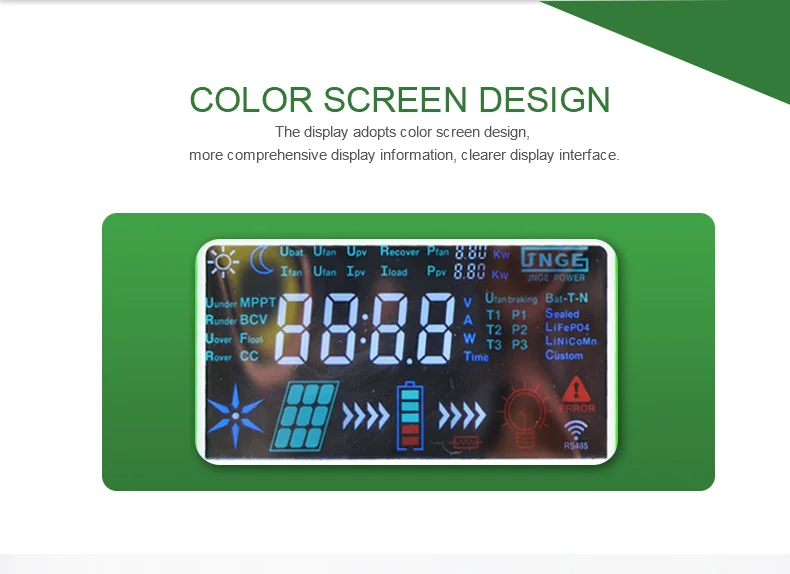 尊享版风光互补详情页英文版新_04