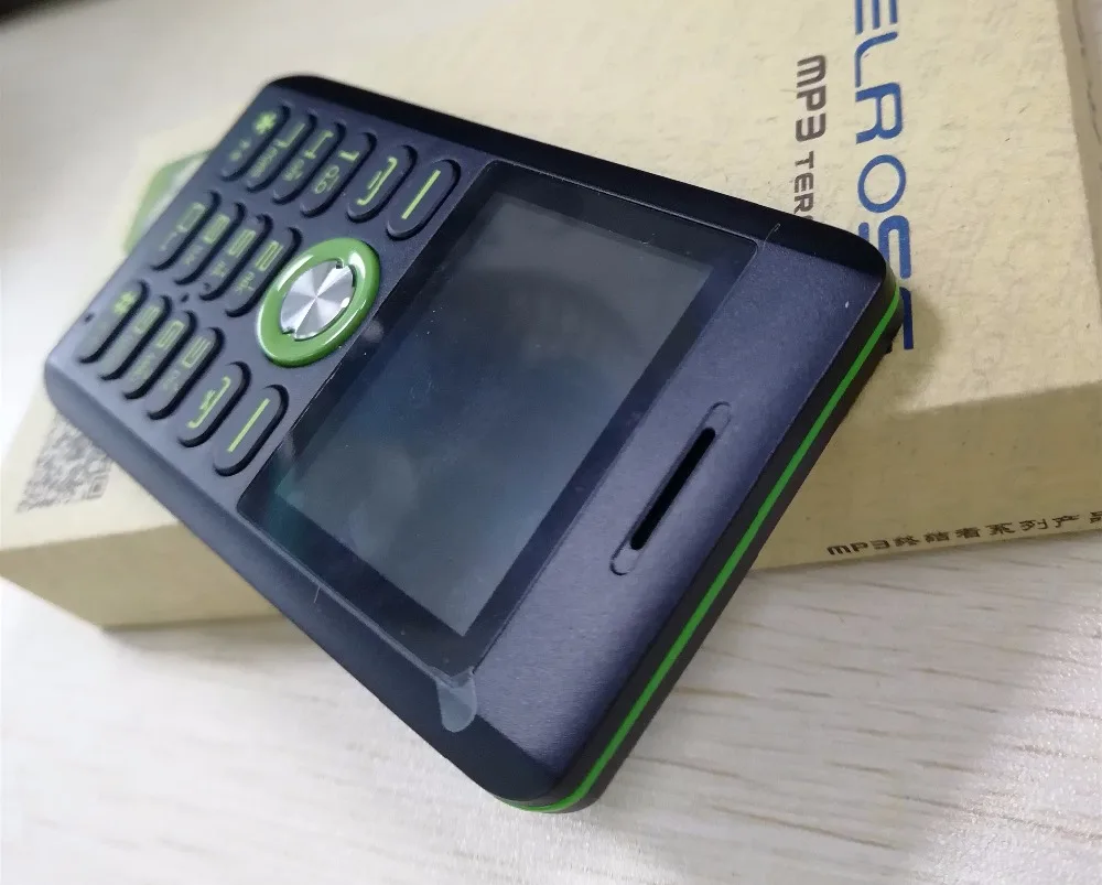 HTB1kdsLXhGYBuNjy0Fnq6x5lpXa2