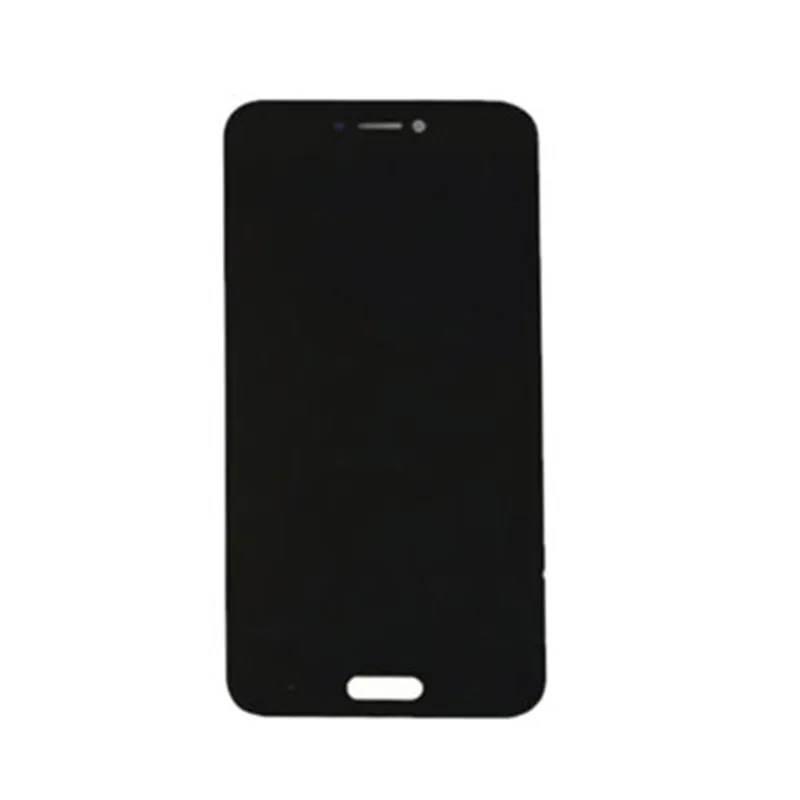 5,15 ''IPS дисплей для Xiaomi mi5c ЖК-дисплей с сенсорным экраном дигитайзер сборка+ Инструменты