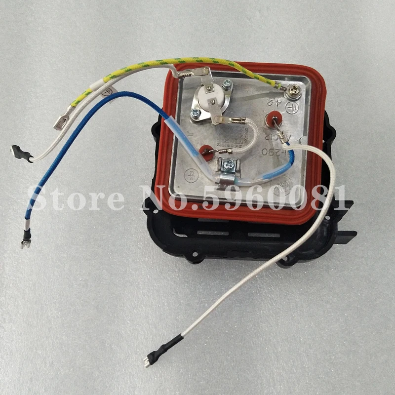 Philips Garment Steamer Spare Parts edu.svet.gob.gt