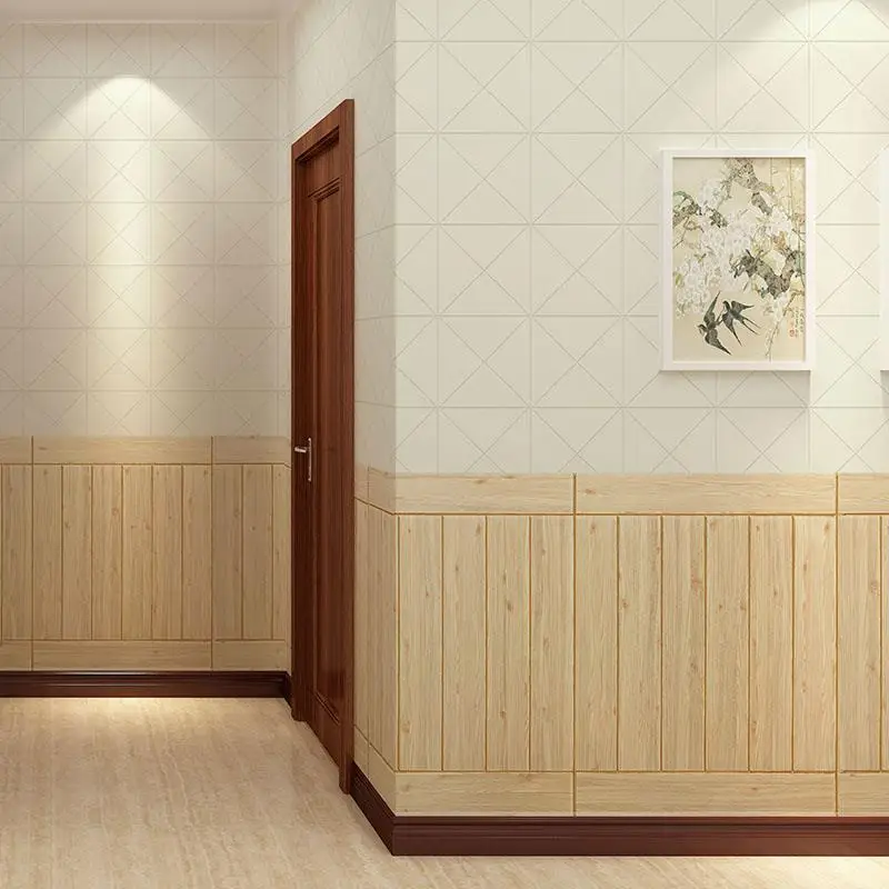 Гостиная Tapiz Para Pared современный для детской комнаты, настенная бумага, домашний декор, Papel De Parede, 3d обои для украшения стен