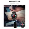 Smart Electronics