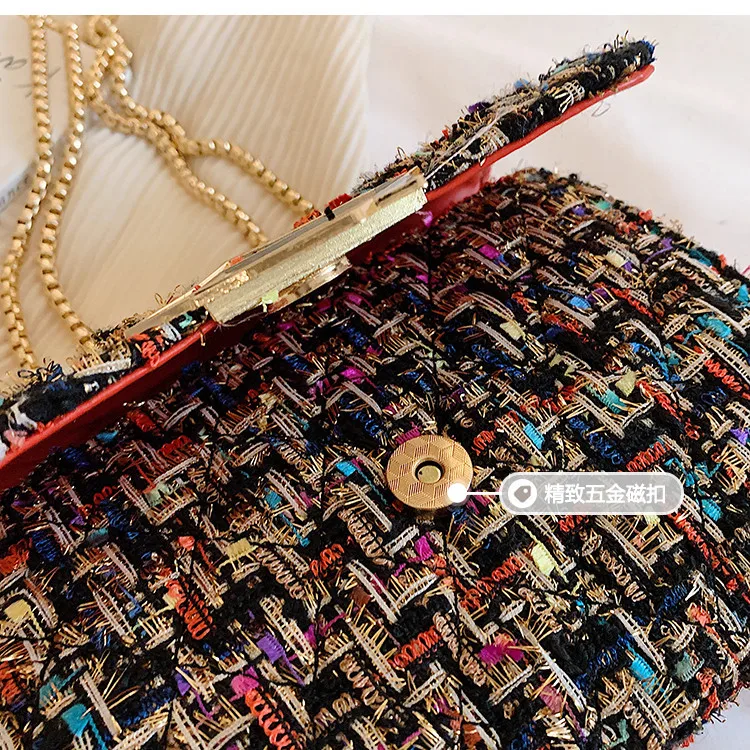 O1CN01RCvQBR2A206uSStFe_!!52108144