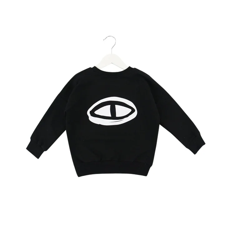 12328557287_1812175144