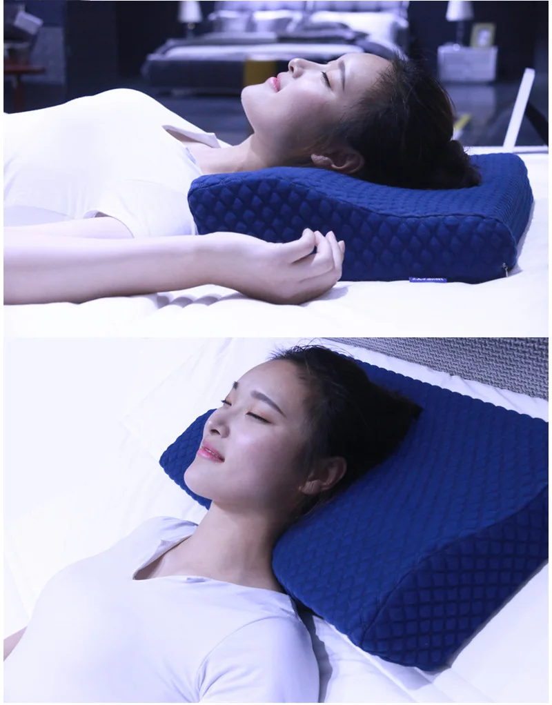 16187362758_2056886274