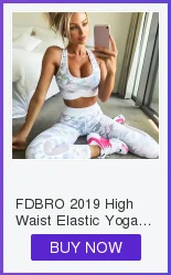 H6ad4dbb62b8543368dbbbeb35c295d85L