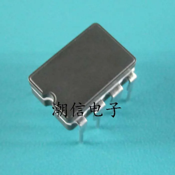 

10cps NE5532FE NE5532AFE