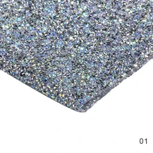 Салон маникюра опора для рук инструмент моющаяся Подушка складывающийся коврик держатель настольный тренировочный горный хрусталь коврик с рисунком подушки