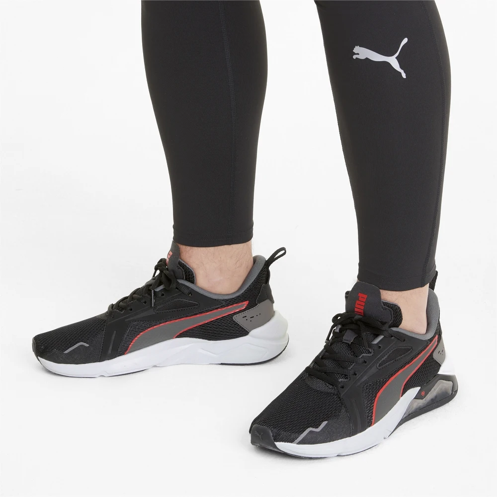 Кроссовки Puma LQDCELL Method 19368511 