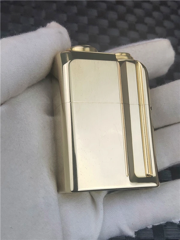 O1CN01moJ9721mzUoRc3it3_!!213815025