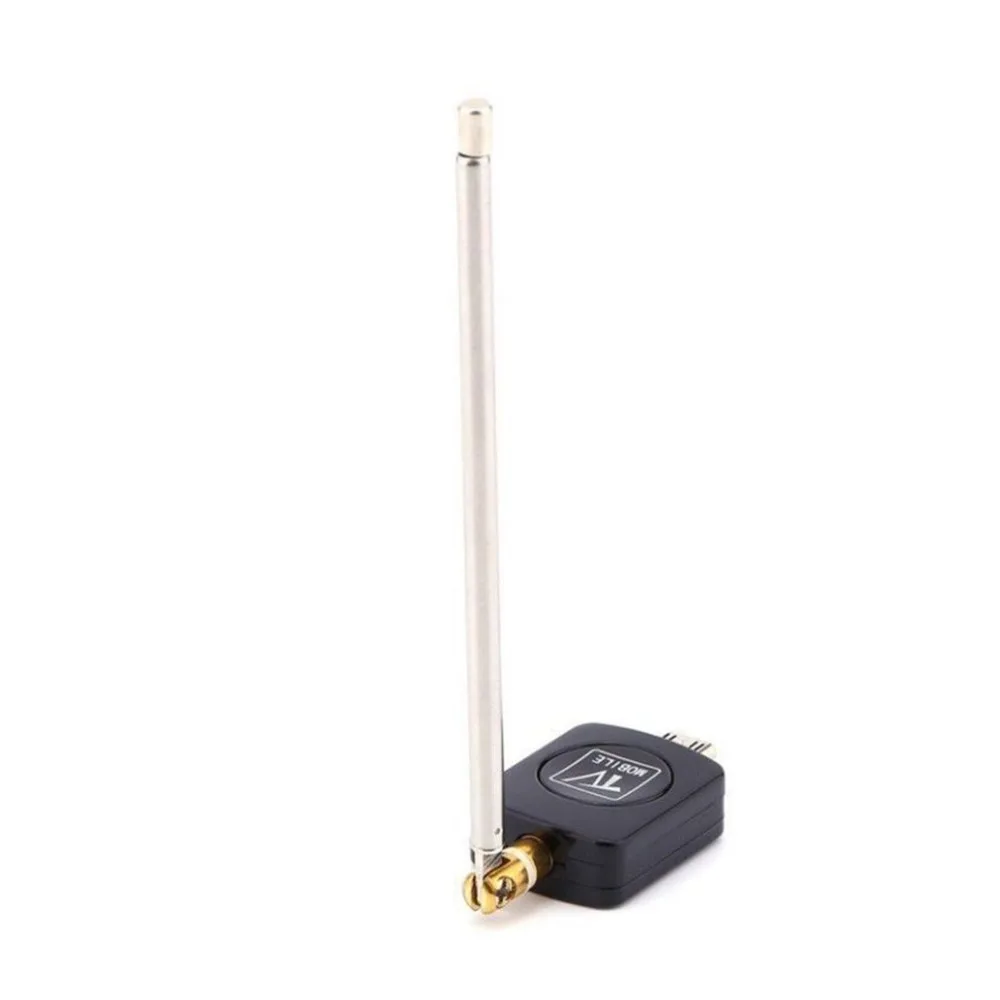 DT86100-D-3-1