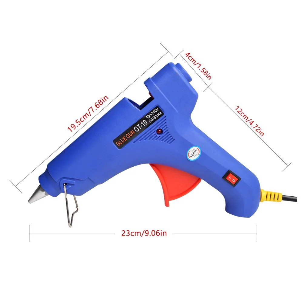 PDR Glue Gun (3)