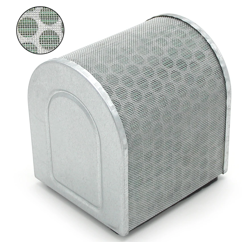 ȥ�� CB400X CB500XCB500XA CB500F CB500FA CBR400R CBR500R CBR500RA 17211-MKP-J00 �� ���� ���� Ŭ���� ���� ���