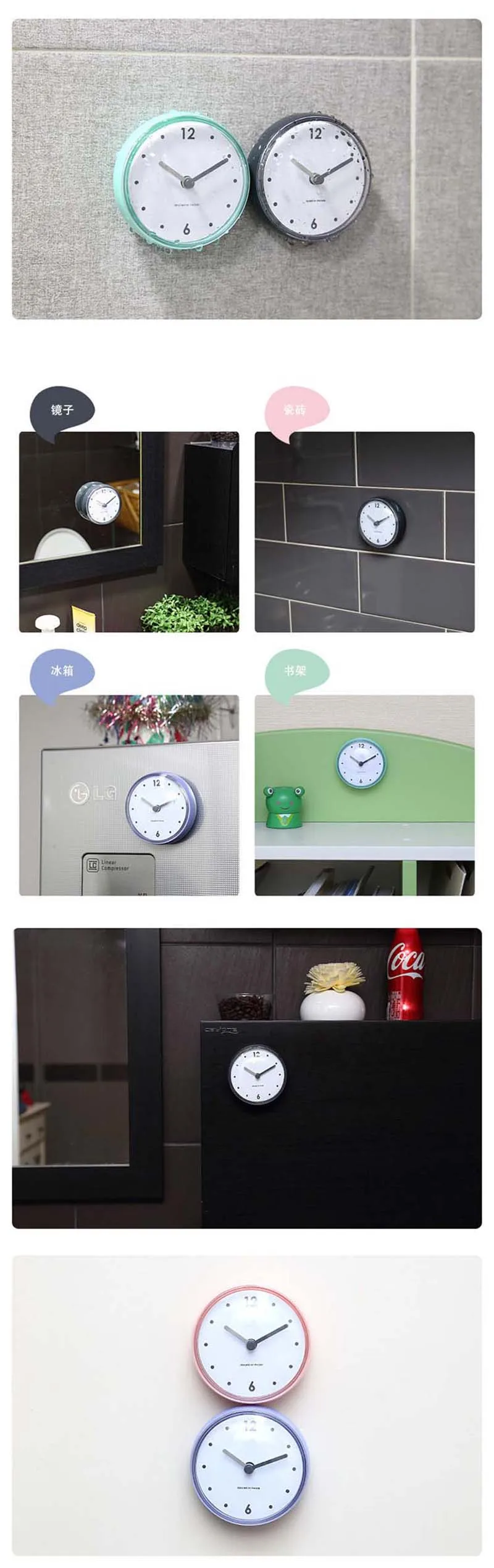 4168737829_1730745653