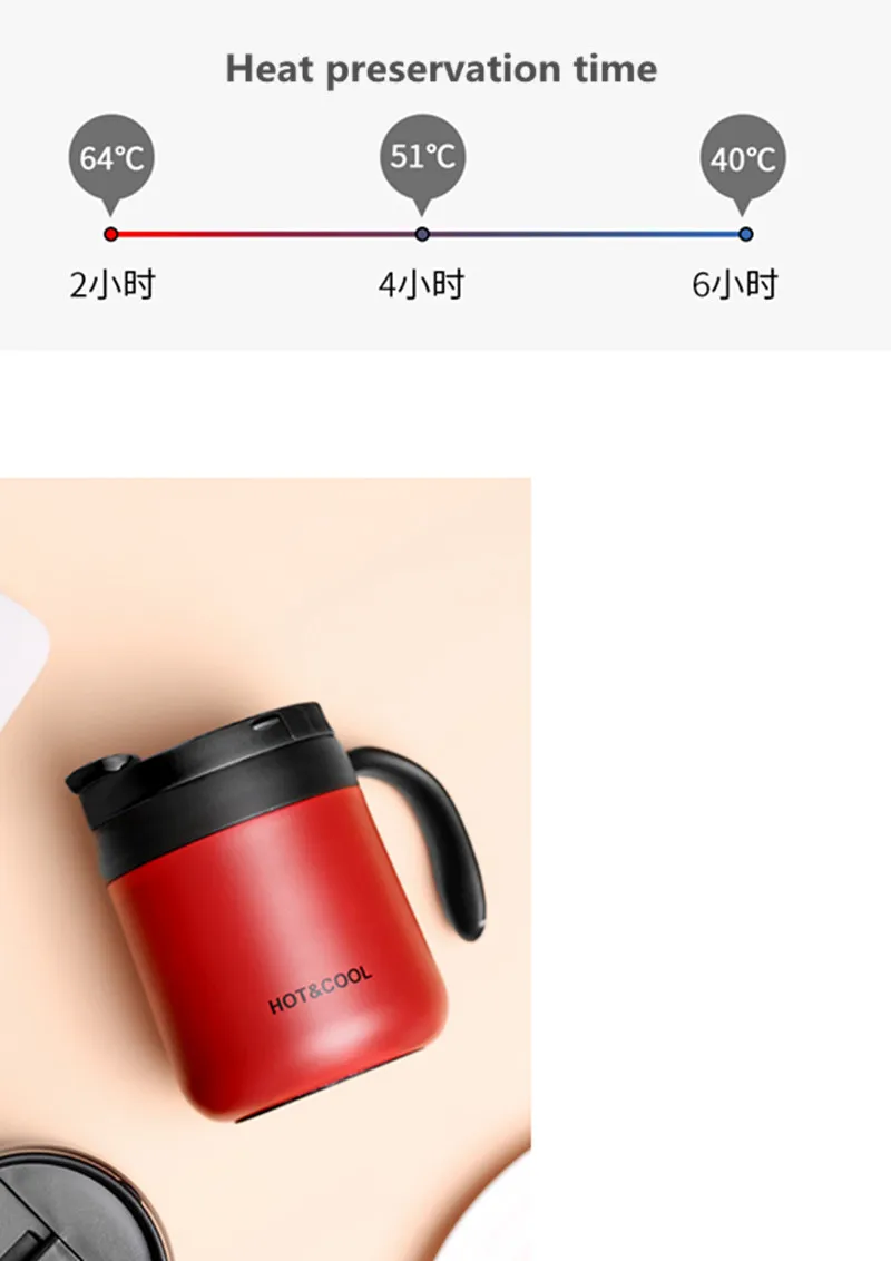 O1CN01yqWRXV2BHrSPmU3vj_!!4249388314