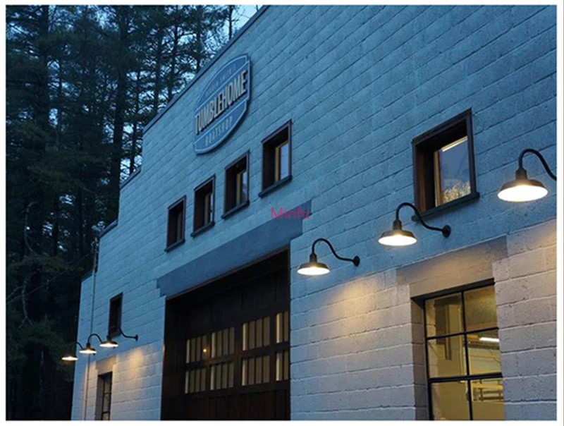 O1CN01uo0gW51ymSt7EtG87_!!1797776621