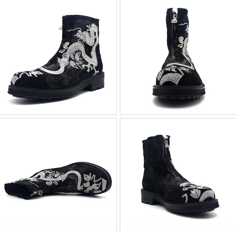 conew_o1cn011rex0kykf8hlwet_!!21405657_conew1