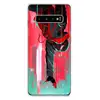 Mobile Phone Accessories