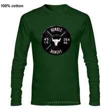 Projekt rockowy X UA Brahma Bull męski sportowy T-shirt z długim rękawem tanie i dobre opinie LBVR CN (pochodzenie) Pełne Drukuj Z okrągłym kołnierzykiem COTTON 2018 men women Sukno Na co dzień T Shirt Men High Quality 100 Cotton
