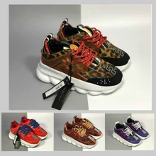 versace chain reaction aliexpress