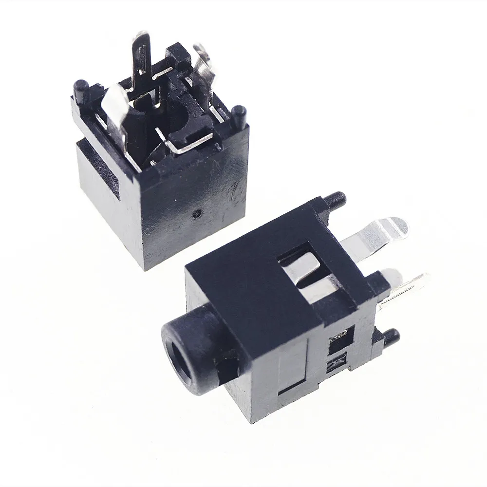 Universal Cell Phone Pole Mono Headset Connector Pinout Diagram Hot