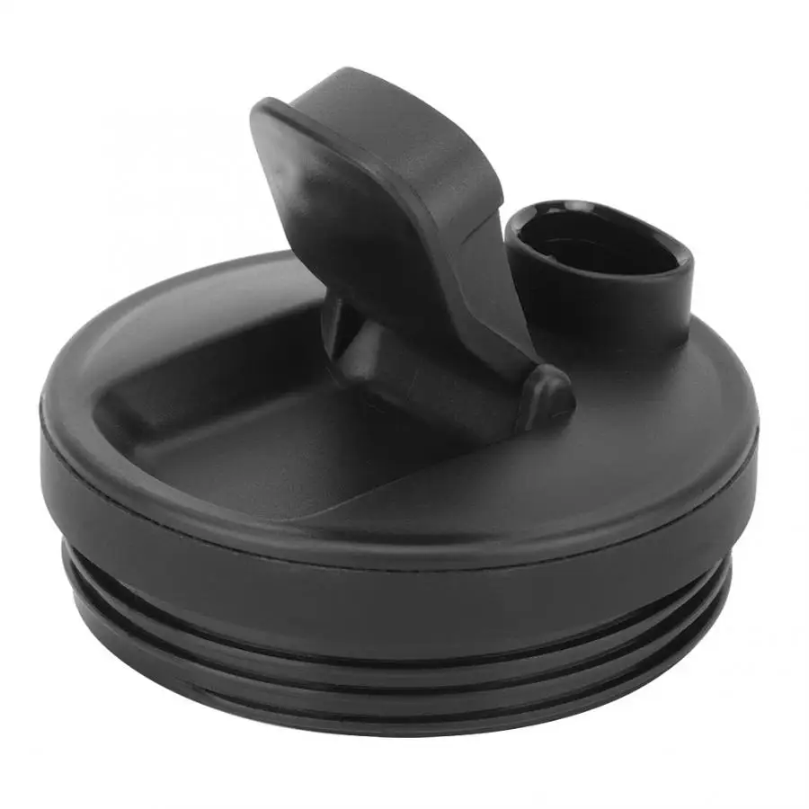 Vegetable Juicer Plastic Top Lid Replacement Accessories Parts Fit For