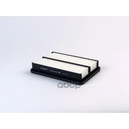 Фильтр Воздушный Hyundai Tucson Kia Sportage 04- Big filter арт. GB9616